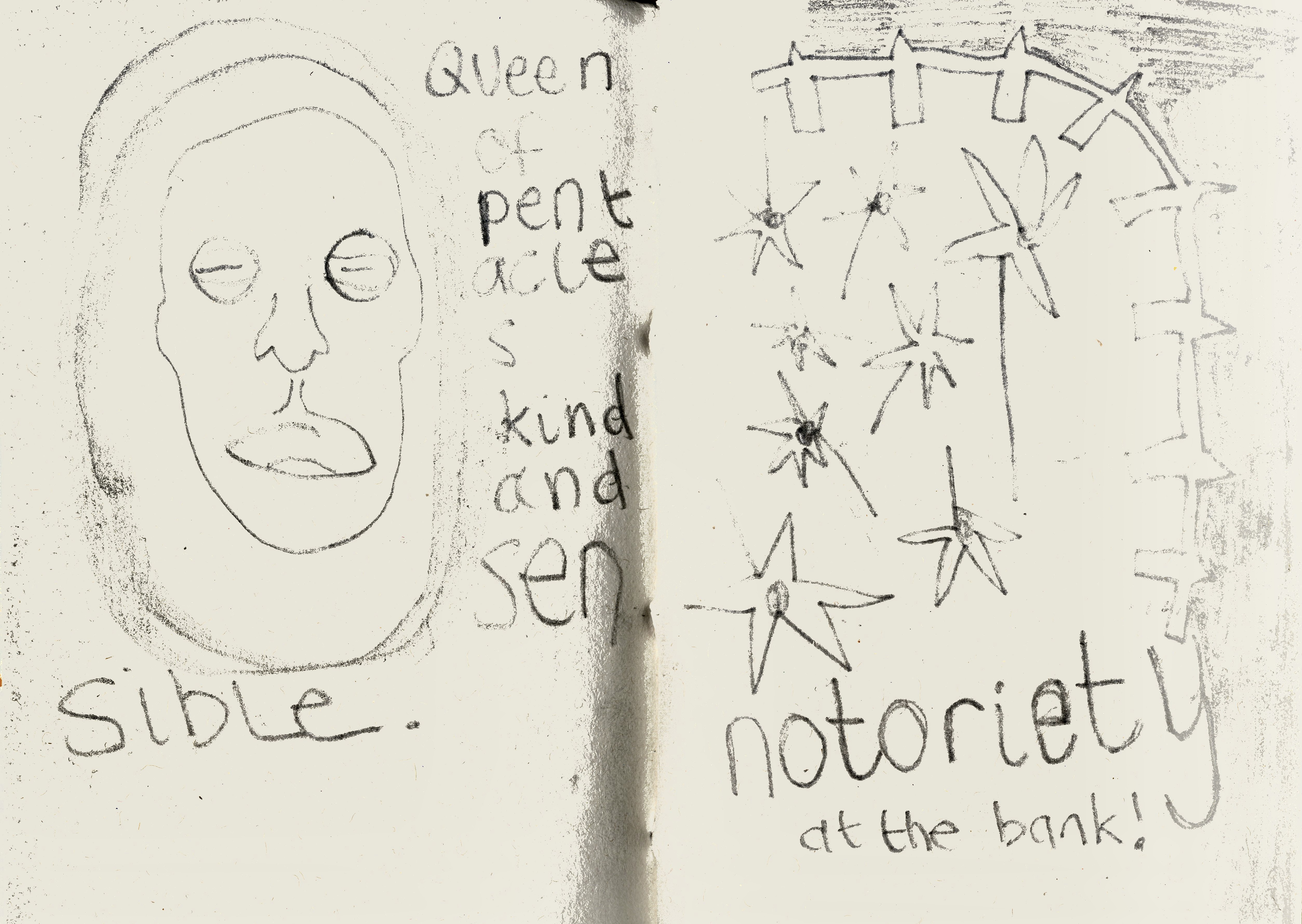 A description of your artwork